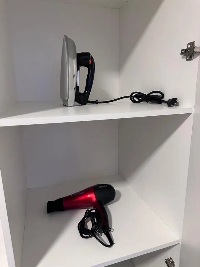 Flat - Boa Viagem Para Ate 5 Pessoas, Andar Alto Vista Mar, Piscina, Wifi 500Mbps, Recife